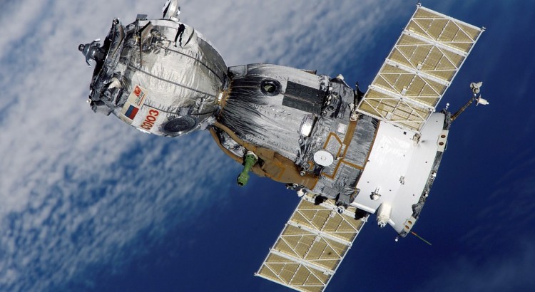 satelita